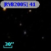 [RVB2005] 41