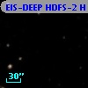 EIS-DEEP HDFS-2 H 1 1277