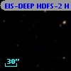 EIS-DEEP HDFS-2 H 1 1384