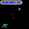 [RVB2005] 50