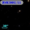 [RVB2005] 51