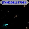 [THM2001] 67954
