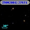 [THM2001] 27871