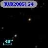 [RVB2005] 54