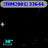 [THM2001] 33644