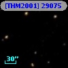 [THM2001] 29075