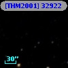 [THM2001] 32922