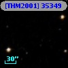 [THM2001] 35349
