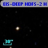 EIS-DEEP HDFS-2 H 1 1479