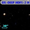 EIS-DEEP HDFS-2 H 1  201
