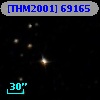 [THM2001] 69165