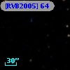 [RVB2005] 64