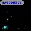 [RVB2005] 71