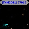 [THM2001] 27012