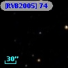 [RVB2005] 74