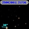 [THM2001] 25736