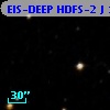 EIS-DEEP HDFS-2 J 1 1592