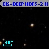 EIS-DEEP HDFS-2 H 1 1499