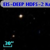 EIS-DEEP HDFS-2 Ks 1  175
