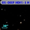 EIS-DEEP HDFS-1 H 1 1581