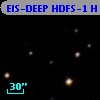 EIS-DEEP HDFS-1 H 1  129