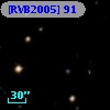 [RVB2005] 91
