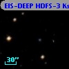 EIS-DEEP HDFS-3 Ks 1  571
