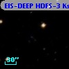 EIS-DEEP HDFS-3 Ks 1  801