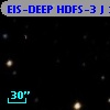EIS-DEEP HDFS-3 J 1  209