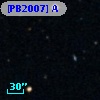 [PB2007] A