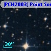 [PCH2003] Point Source