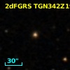 2dFGRS TGN342Z196