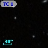 7C 155756.80+653852.00