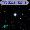 TYC 3211-827-1