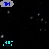 [IMT2005]  4