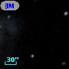 [IMT2005]  5