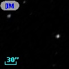[IMT2005]  7
