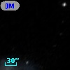 [IMT2005]  8
