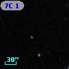 7C 160601.20+671555.00