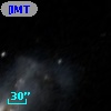 [IMT2005] 11