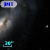 [IMT2005] 13
