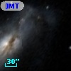 [IMT2005] 14