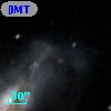 [IMT2005] 15
