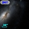 [IMT2005] 16