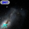 [IMT2005] 18