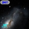 [IMT2005] 20