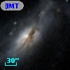 [IMT2005] 21