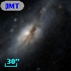 [IMT2005] 22