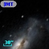 [IMT2005] 23
