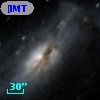 [IMT2005] 24